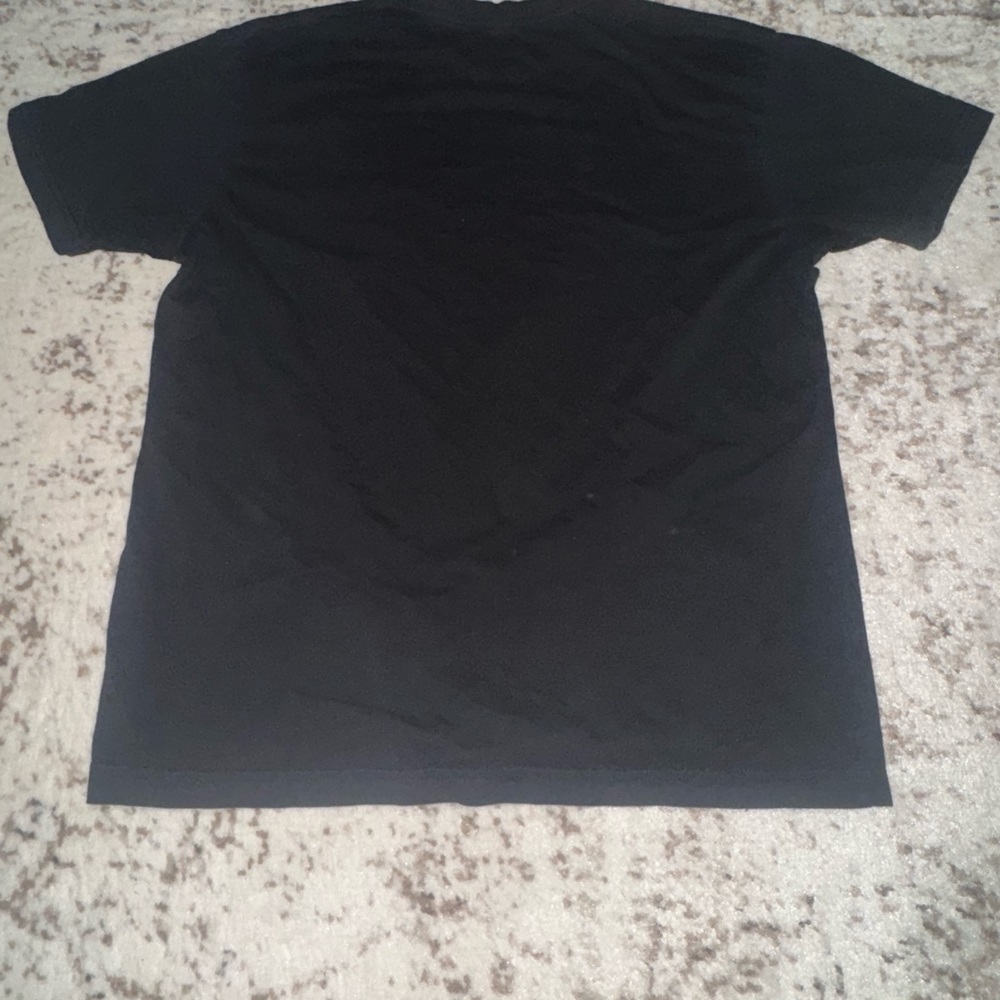 Limited Faze Rug Tee - Picture 2 of 5